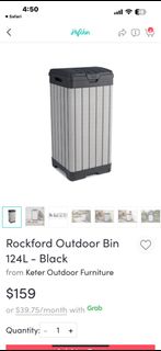 (Category: ) located in . Submitted by ked2018 (Listing ID 1300019624, Image 1). Description: .