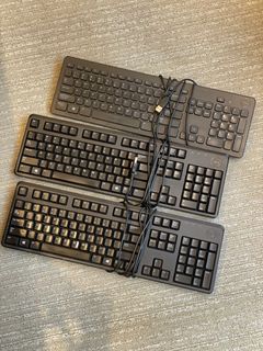 Keyboard, Keyboard x364087471309314110