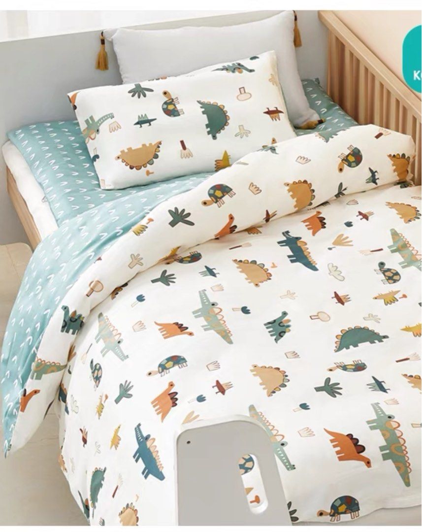 Kids blanket set new arrivals