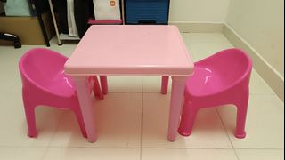 (Category: ) located in . Submitted by nina.mohd (Listing ID 1300005678, Image 1). Description: .