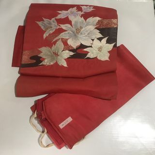 Kimono - Obi belt #2761