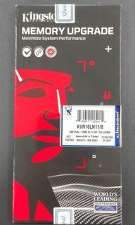 由 tsru16662341 (刊登 ID 1299997020，圖片 1) 提交，位於 的 (類別：)，說明：。