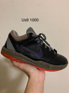 由 81790 (刊登 ID 1300061097，圖片 1) 提交，位於 的 (類別：)，說明：。