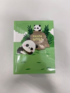 （分類：）位於 。 由 gmail535 提交（商品編號 1299949555，圖片 1）。簡介： 。