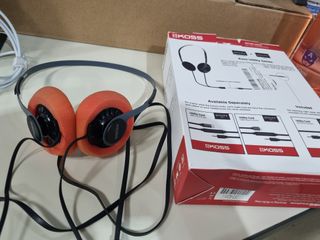 (Kategori: ) berada di . Dikirim oleh techpre (ID iklan 1299973534, Gambar 1). Deskripsi: .