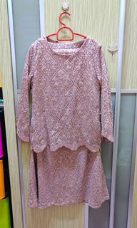 (Category: ) located in . Submitted by jieaiko (Listing ID 1300062964, Image 1). Description: .