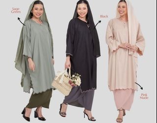 (Category: ) located in . Submitted by lilfullcloset (Listing ID 1299090909, Image 1). Description: .