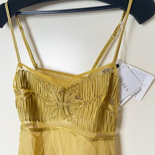 （分類：）位於 。 由 bebebebe109109 提交（商品編號 1300010800，圖片 1）。簡介： 。