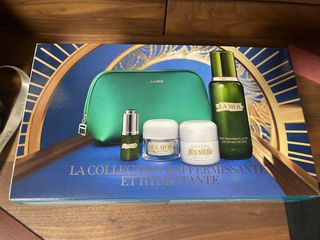 （分類：）位於 。 由 kaleeemi 提交（商品編號 1300088006，圖片 1）。簡介： 。
