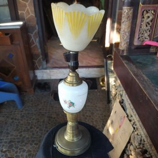 (Kategori: ) berada di . Dikirim oleh bimadiego (ID iklan 1300031220, Gambar 1). Deskripsi: .