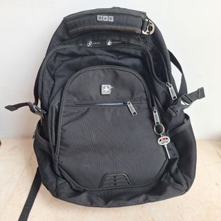 (Kategori: ) berada di . Dikirim oleh secondys (ID iklan 1300006673, Gambar 1). Deskripsi: .
