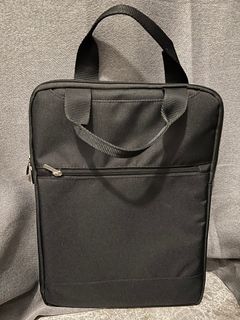 （分類：）位於 。 由 jj881 提交（商品編號 1300089327，圖片 1）。簡介： 。