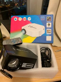 （分類：）位於 。 由 gmailh 提交（商品編號 1300079554，圖片 1）。簡介： 。