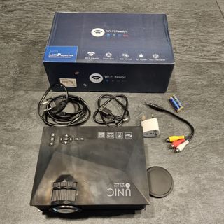 (Category: ) located in . Submitted by ap1691by (Listing ID 1300039830, Image 1). Description: .