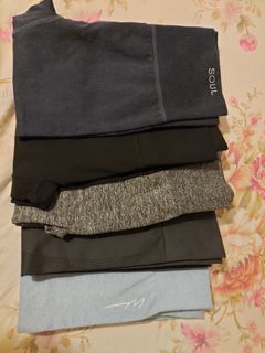 （分類：）位於 。 由 zabel42 提交（商品編號 1300090069，圖片 1）。簡介： 。