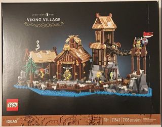 (Category: ) located in . Submitted by yangyanglim (Listing ID 1300051405, Image 1). Description: .