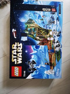 (Category: ) located in . Submitted by yuetai (Listing ID 1300068131, Image 1). Description: .