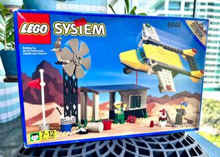 (Category: ) located in . Submitted by bricktopia2010 (Listing ID 1300029625, Image 1). Description: .