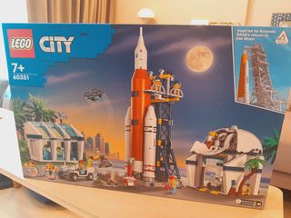 (Category: ) located in . Submitted by sleestak (Listing ID 1300011749, Image 1). Description: .