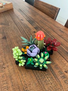(Category: ) located in . Submitted by ericadomene (Listing ID 1300041001, Image 1). Description: .