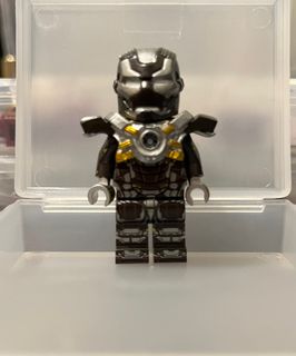 （分類：）位於 。 由 g25907 提交（商品編號 1300048079，圖片 1）。簡介： 。