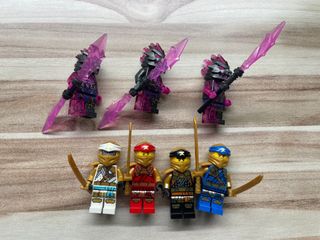 (Category: ) located in . Submitted by whirrlover78 (Listing ID 1300073484, Image 1). Description: .
