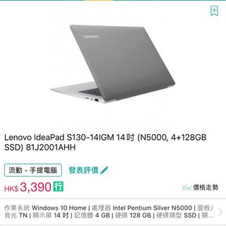 （分類：）位於 。 由 wongkenn 提交（商品編號 1300037043，圖片 1）。簡介： 。