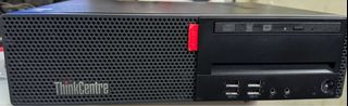 （分類：）位於 。 由 hitabo 提交（商品編號 1299999816，圖片 1）。簡介： 。