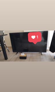 (Category: ) located in . Submitted by eenami (Listing ID 1300024004, Image 1). Description: .