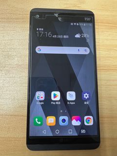 （分類：）位於 。 由 york.c 提交（商品編號 1300025175，圖片 1）。簡介： 。