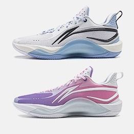 送料関税込み[LI-NING]Fred VanVleet Ultra Light☆日本未入荷☆ rectangle_large_type_2_1fdd2a6