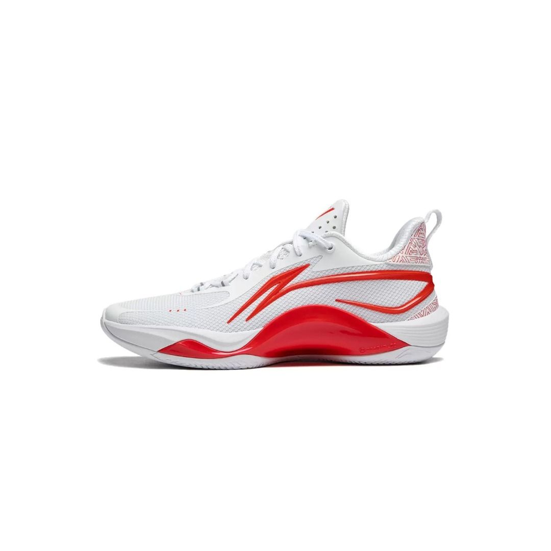 送料関税込み[LI-NING]Fred VanVleet Ultra Light☆日本未入荷☆ Amazon | [リーニン] LI-NING FEIDIAN 5 ULTRA 男女兼用 䨻糸