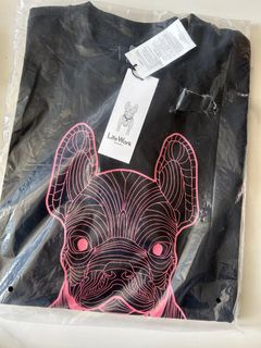 （分類：）位於 。 由 tropy 提交（商品編號 1299997450，圖片 1）。簡介： 。