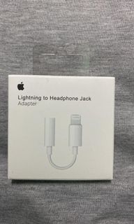 (Category: ) located in . Submitted by milasgadgetph (Listing ID 1300099998, Image 1). Description: .