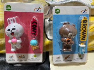 （分類：）位於 。 由 kkmtl 提交（商品編號 1299994309，圖片 1）。簡介： 。