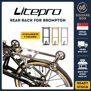 (Category: ) located in . Submitted by squareboxcycles (Listing ID 1299984077, Image 1). Description: .