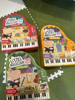 （分類：）位於 。 由 avjendle 提交（商品編號 1299976006，圖片 1）。簡介： 。