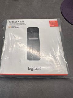 （分類：）位於 。 由 davidbowie2 提交（商品編號 1300028585，圖片 1）。簡介： 。