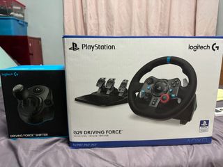 (Category: ) located in . Submitted by darren_cee (Listing ID 1300074258, Image 1). Description: .