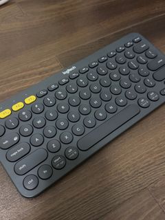 （分類：）位於 。 由 minnni01 提交（商品編號 1299958024，圖片 1）。簡介： 。