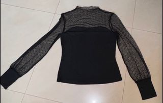 (Category: ) located in . Submitted by jackfruit5 (Listing ID 1300025062, Image 1). Description: .