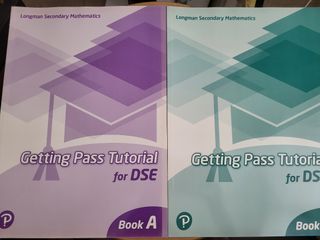 （分類：）位於 。 由 manpui680453013 提交（商品編號 1300010746，圖片 1）。簡介： 。