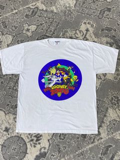 (Category: ) located in . Submitted by rtenthriftstore (Listing ID 1299972890, Image 1). Description: .