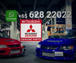 (Category: ) located in . Submitted by creative_autoworkz (Listing ID 1300069372, Image 1). Description: .