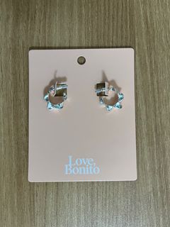 （分類：）位於 。 由 kereru 提交（商品編號 1300103491，圖片 1）。簡介： 。
