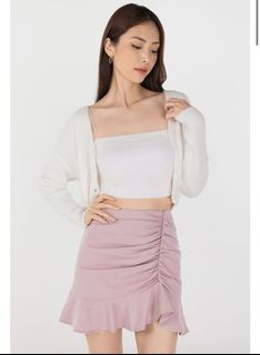(Category: ) located in . Submitted by shopdaisyx (Listing ID 1299961337, Image 1). Description: .