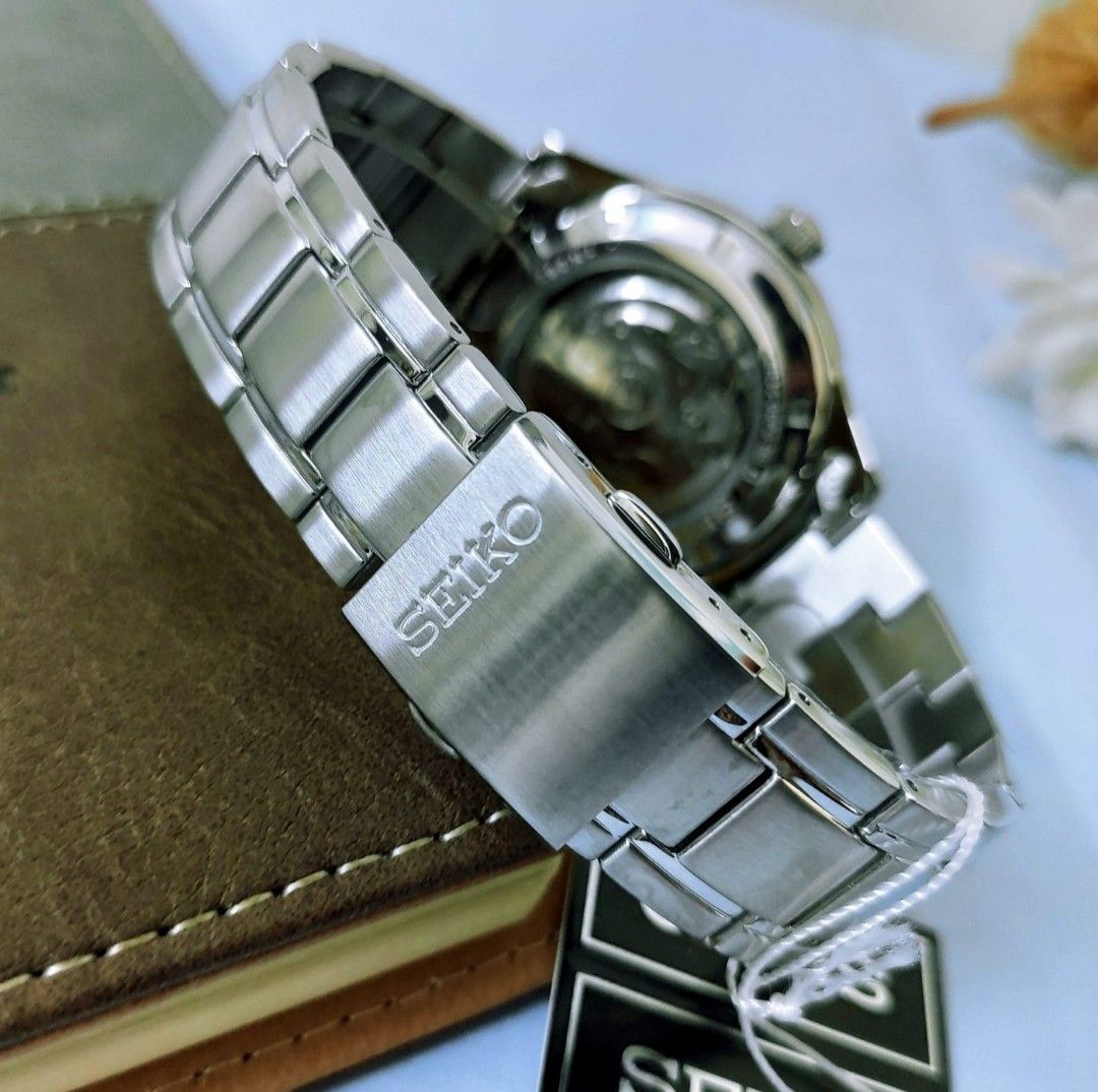 Srpc17k1 shop