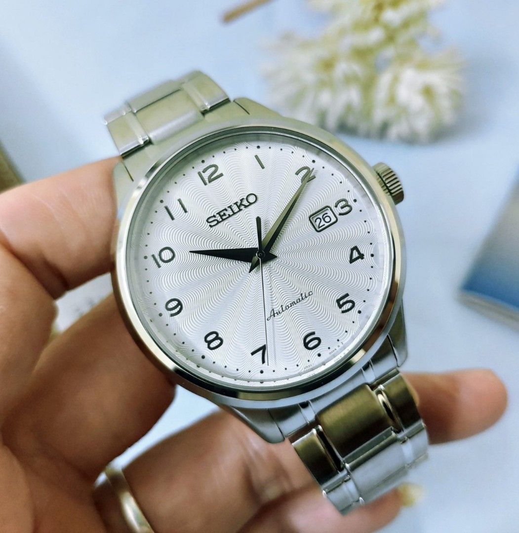 Srpc17k1 sale