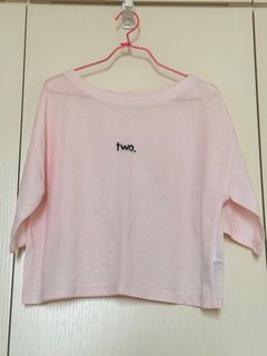 （分類：）位於 。 由 roshinaaa 提交（商品編號 1300038485，圖片 1）。簡介： 。