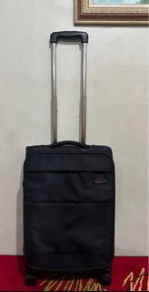 Luggage (Eminent) Brand from Japan Hand Carry